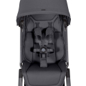 JOOLZ Aer2 kočík Stone grey
