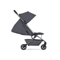 JOOLZ Aer2 kočík Stone grey