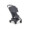 JOOLZ Aer2 kočík Stone grey