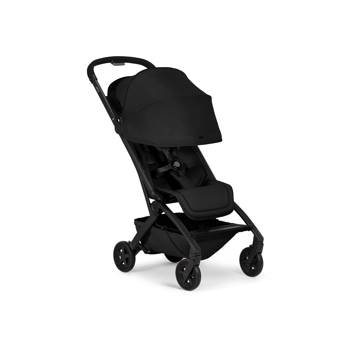 JOOLZ Aer2 kočík Space black