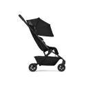 JOOLZ Aer2 kočík Space black