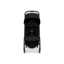 JOOLZ Aer2 kočík Space black