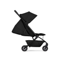 JOOLZ Aer2 kočík Space black