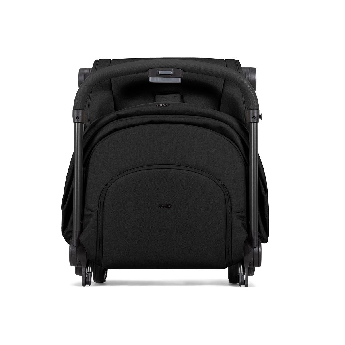 JOOLZ Aer2 kočík Space black