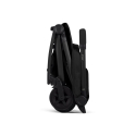 JOOLZ Aer2 kočík Space black