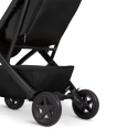JOOLZ Aer2 kočík Space black