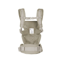 ERGOBABY Omni Dream Detský nosič - Soft olive