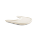 Pultík k stoličke STOKKE Tripp Trapp Vanilla white