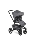 2.kombinácia EASYWALKER Jimmey s XL príslušenstvom Iris Grey