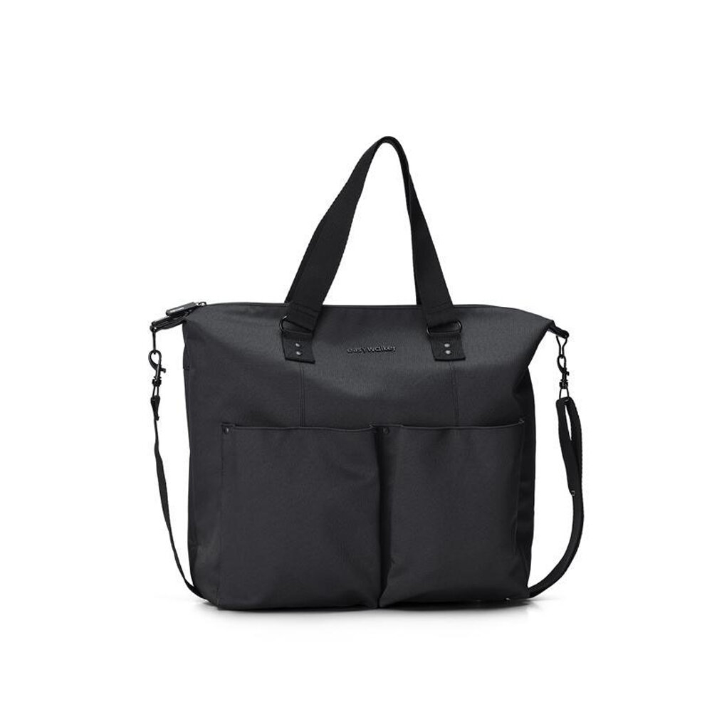 2.kombinácia EASYWALKER Jimmey s XL príslušenstvom Iris Grey