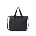 2.kombinácia EASYWALKER Jimmey s XL príslušenstvom Iris Grey