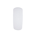 2.kombinácia EASYWALKER Jimmey s XL príslušenstvom Iris Grey