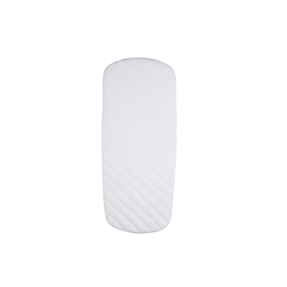 2.kombinácia EASYWALKER Jimmey s XL príslušenstvom Iris Grey