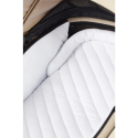 2.kombinácia EASYWALKER Jimmey s XL príslušenstvom Iris Grey