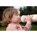 Fľaša AVENT Natural 330ml response PP 0%BPA