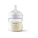 Fľaša AVENT Natural Response 120 ml, 0m+