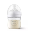 Fľaša AVENT Natural Response 120 ml, 0m+