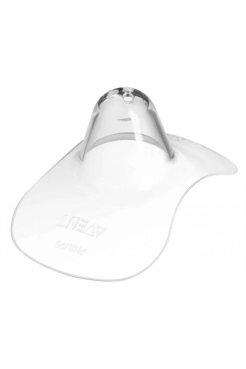 AVENT Chránič prsných bradaviek medium