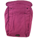 Nánožník na kočík BRITAX-ROMER - Cool berry