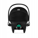 Autosedačka CYBEX Aton B2 i-Size - Volcano Black