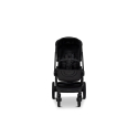 2. kombinácia MOON Resea+ onyx black