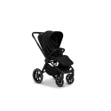 2. kombinácia MOON Resea+ onyx black