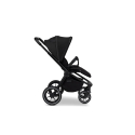 2. kombinácia MOON Resea+ onyx black