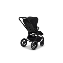 2. kombinácia MOON Resea+ onyx black