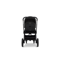 2. kombinácia MOON Resea+ onyx black
