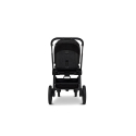 2. kombinácia MOON Resea+ onyx black