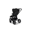 2. kombinácia MOON Resea+ onyx black