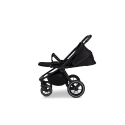 2. kombinácia MOON Resea+ onyx black