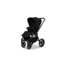 2. kombinácia MOON Resea+ onyx black