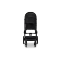 2. kombinácia MOON Resea+ onyx black