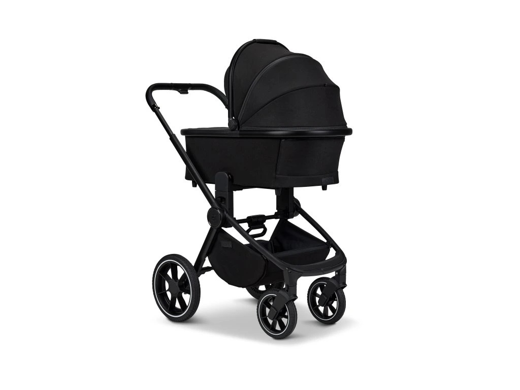 2. kombinácia MOON Resea+ onyx black