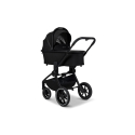 2. kombinácia MOON Resea+ onyx black