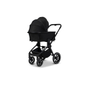 2. kombinácia MOON Resea+ onyx black