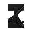 2. kombinácia MOON Resea+ onyx black