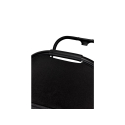 2. kombinácia MOON Resea+ onyx black
