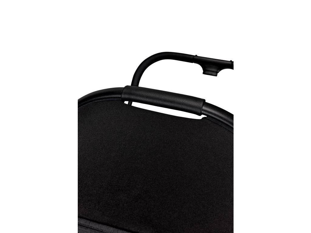 2. kombinácia MOON Resea+ onyx black