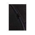 2. kombinácia MOON Resea+ onyx black