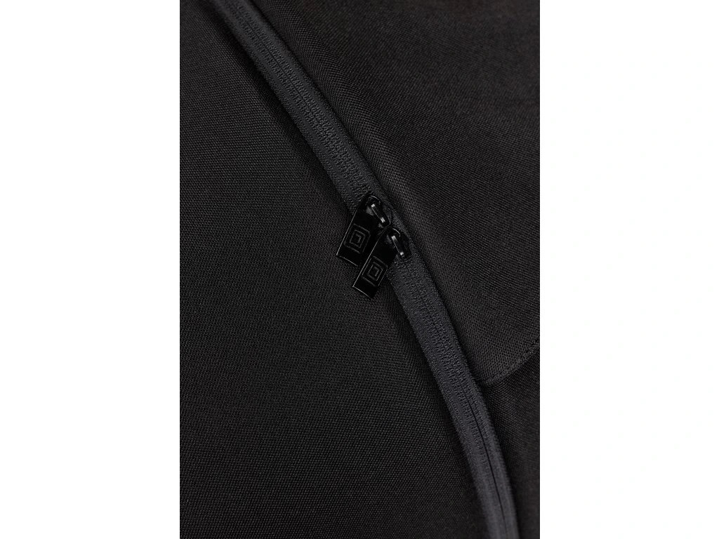 2. kombinácia MOON Resea+ onyx black