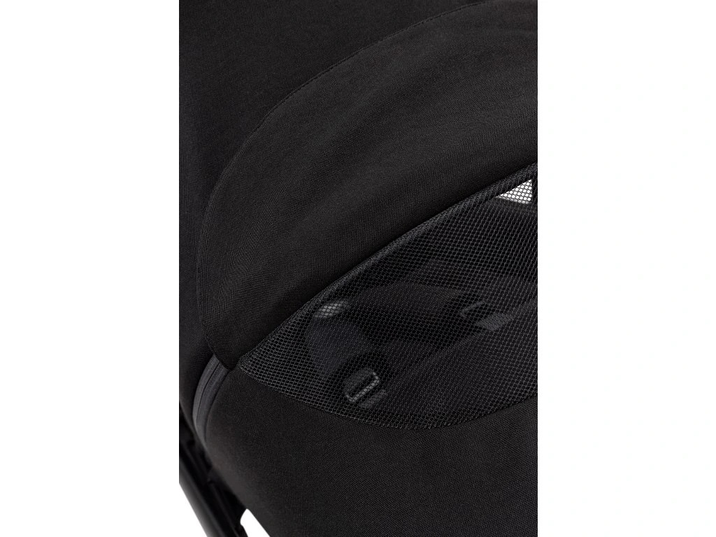 2. kombinácia MOON Resea+ onyx black