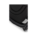 2. kombinácia MOON Resea+ onyx black