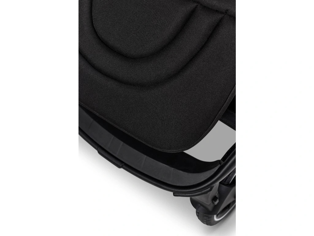 2. kombinácia MOON Resea+ onyx black