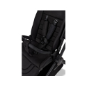 2. kombinácia MOON Resea+ onyx black