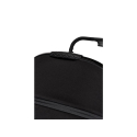 2. kombinácia MOON PIÚ black chrome - Onyx black