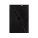 2. kombinácia MOON PIÚ black chrome - Onyx black