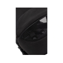 2. kombinácia MOON PIÚ black chrome - Onyx black