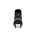 2. kombinácia MOON PIÚ black matt - Anthra